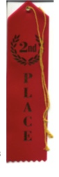 Newsletter Award