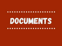 Documents Logo