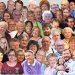 2020 Virtual Reunion Group Photo