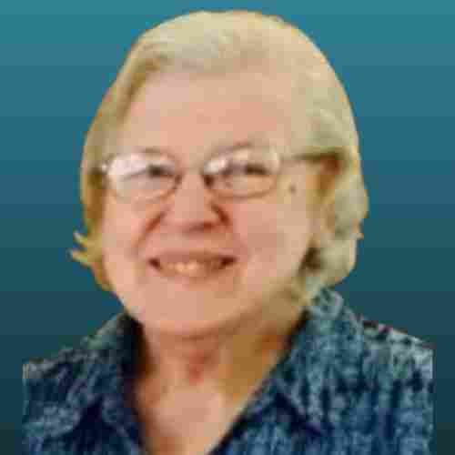 Elisabeth Hixon Stuart Obituary - Winter Park, FL