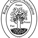 R-CA Logo