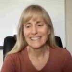 Dalaine Wood