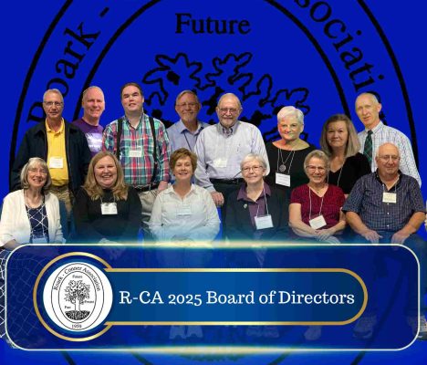REVISED R-CA 2025 Board of Directors (8 x 10 in) (4)